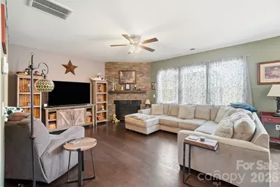 137 Falls Cove Drive, Troutman, NC 28166 - Photo 12