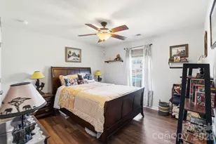 137 Falls Cove Dr, Troutman, NC 28166 - Photo 32