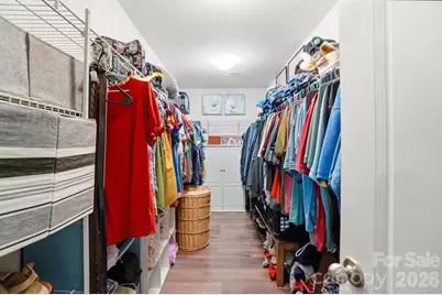 137 Falls Cove Drive, Troutman, NC 28166 - Photo 38