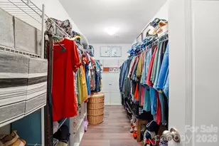 137 Falls Cove Dr, Troutman, NC 28166 - Photo 38