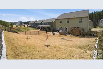 137 Falls Cove Drive, Troutman, NC 28166 - Photo 46