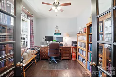 137 Falls Cove Drive, Troutman, NC 28166 - Photo 6