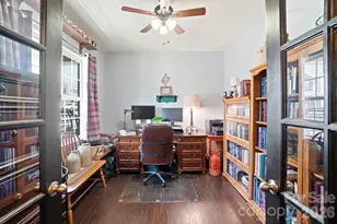 137 Falls Cove Dr, Troutman, NC 28166 - Photo 6