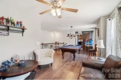 137 Falls Cove Drive, Troutman, NC 28166 - Photo 28