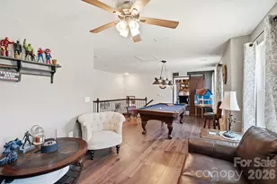 137 Falls Cove Dr, Troutman, NC 28166 - Photo 28