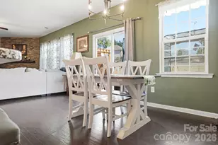 137 Falls Cove Dr, Troutman, NC 28166 - Photo 18