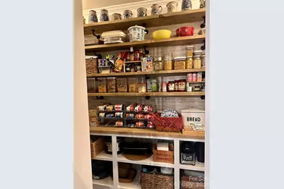 137 Falls Cove Drive, Troutman, NC 28166 - Photo 20