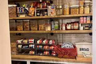 137 Falls Cove Dr, Troutman, NC 28166 - Photo 20