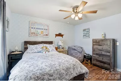 137 Falls Cove Drive, Troutman, NC 28166 - Photo 30