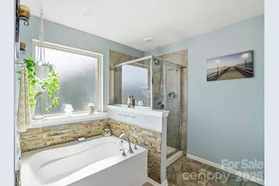 137 Falls Cove Drive, Troutman, NC 28166 - Photo 42