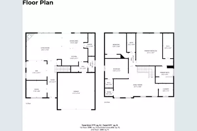 137 Falls Cove Drive, Troutman, NC 28166 - Photo 48