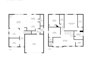 137 Falls Cove Dr, Troutman, NC 28166 - Photo 48