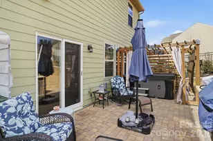 137 Falls Cove Dr, Troutman, NC 28166 - Photo 44