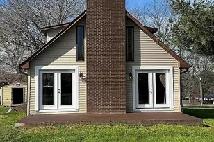 807 Orchard St, Shelby, NC 28152 - Photo 1