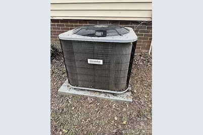 807 Orchard Street, Shelby, NC 28152 - Photo 22