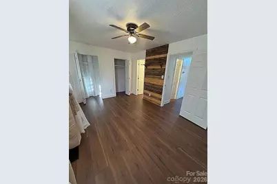 807 Orchard Street, Shelby, NC 28152 - Photo 20