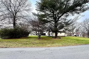 807 Orchard St, Shelby, NC 28152 - Photo 38