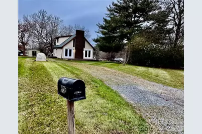 807 Orchard Street, Shelby, NC 28152 - Photo 40