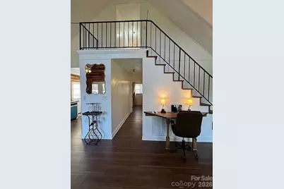 807 Orchard Street, Shelby, NC 28152 - Photo 14