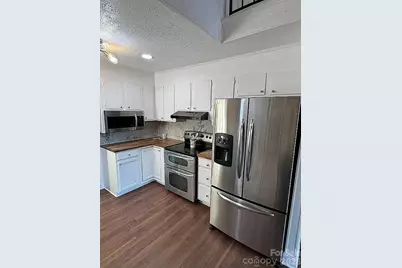 807 Orchard Street, Shelby, NC 28152 - Photo 6