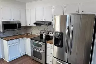 807 Orchard St, Shelby, NC 28152 - Photo 6