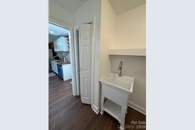 807 Orchard Street, Shelby, NC 28152 - Photo 10