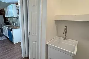 807 Orchard St, Shelby, NC 28152 - Photo 10