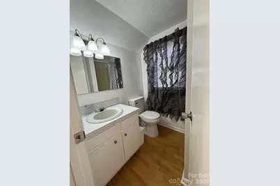 807 Orchard Street, Shelby, NC 28152 - Photo 34