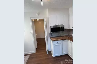 807 Orchard Street, Shelby, NC 28152 - Photo 8