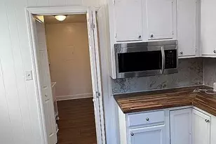 807 Orchard St, Shelby, NC 28152 - Photo 8