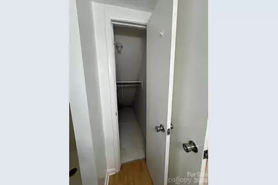 807 Orchard Street, Shelby, NC 28152 - Photo 36