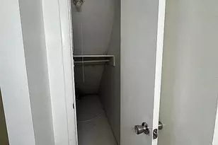 807 Orchard St, Shelby, NC 28152 - Photo 36