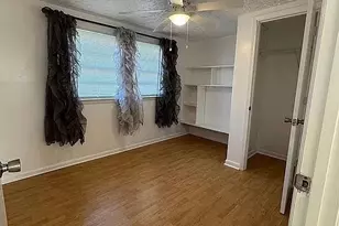 807 Orchard St, Shelby, NC 28152 - Photo 26