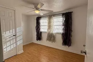 807 Orchard St, Shelby, NC 28152 - Photo 30