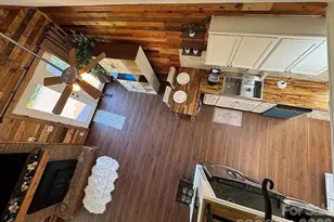 807 Orchard St, Shelby, NC 28152 - Photo 24