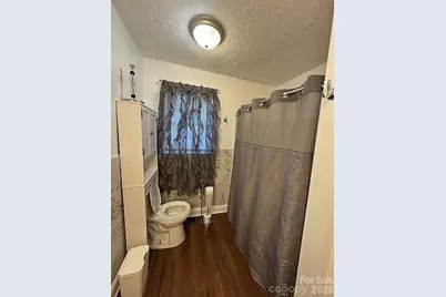 807 Orchard Street, Shelby, NC 28152 - Photo 18
