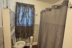 807 Orchard St, Shelby, NC 28152 - Photo 18