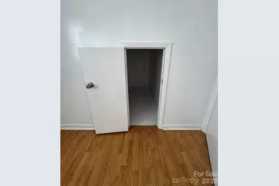 807 Orchard Street, Shelby, NC 28152 - Photo 32