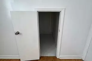 807 Orchard St, Shelby, NC 28152 - Photo 32