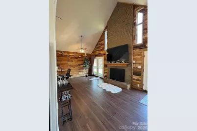 807 Orchard Street, Shelby, NC 28152 - Photo 12