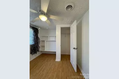 807 Orchard Street, Shelby, NC 28152 - Photo 28