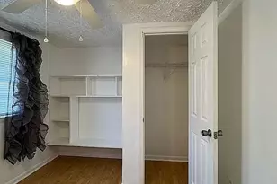 807 Orchard St, Shelby, NC 28152 - Photo 28