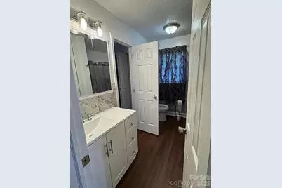 807 Orchard Street, Shelby, NC 28152 - Photo 16