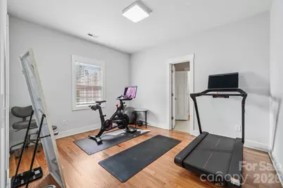 1821 Garibaldi Avenue, Charlotte, NC 28208 - Photo 26