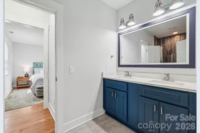 1821 Garibaldi Avenue, Charlotte, NC 28208 - Photo 24