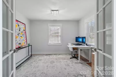 1821 Garibaldi Avenue, Charlotte, NC 28208 - Photo 28