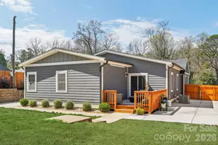 1821 Garibaldi Ave, Charlotte, NC 28208 - Photo 36