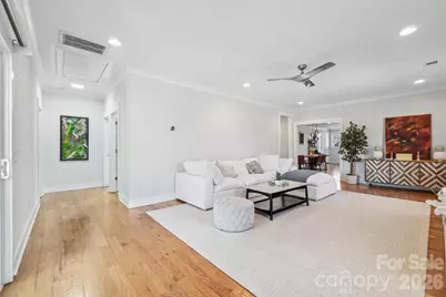 1821 Garibaldi Avenue, Charlotte, NC 28208 - Photo 16