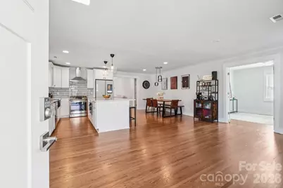 1821 Garibaldi Avenue, Charlotte, NC 28208 - Photo 6