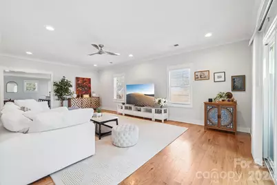 1821 Garibaldi Avenue, Charlotte, NC 28208 - Photo 14
